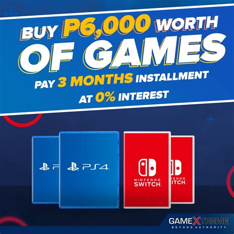 gamextreme branches|Gamextreme Stores Directory .